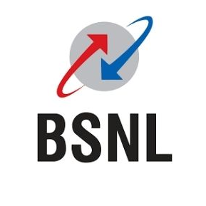 BSNL Special