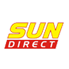 Sun Direct