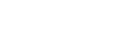 Goter Pay
