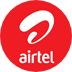 Airtel P2A