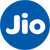 Jio P2A